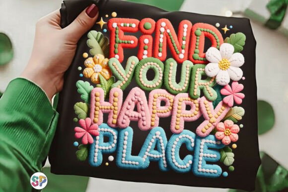 Download Self Love Positive Vibes Png, Faux Yarn - Positive vibes Collection