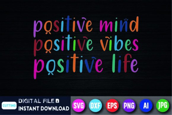 Download Positive Mind Positive Vibes Positive - Positive vibes Collection