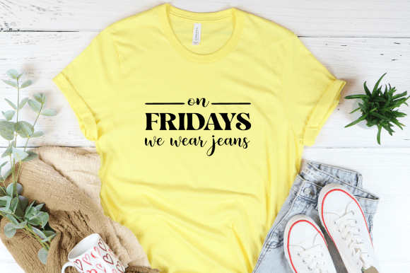Download Funny Teacher SVG, Teacher Shirt SVG - Premium Bundle