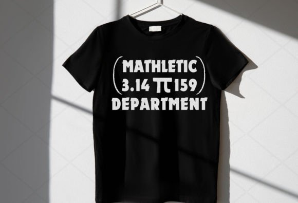 Download Math Svg, Teacher Shirt Svg, Mathletic - Premium Resources