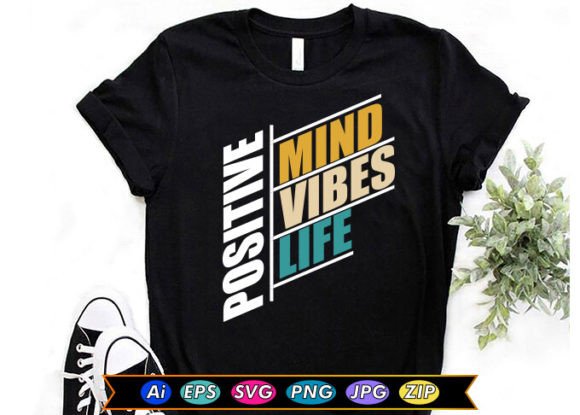 Download Positive Mind Positive Vibes Positive... - Positive vibes Collection